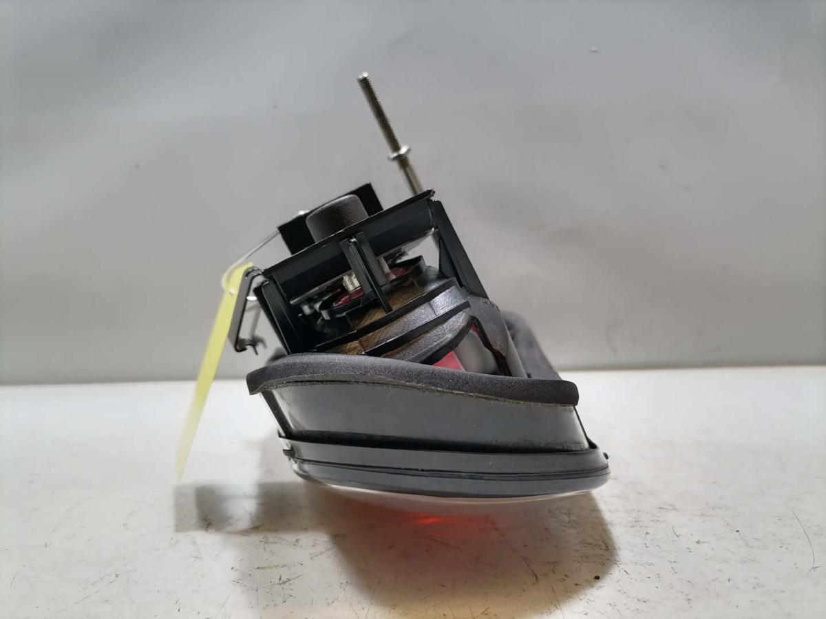 Mini One R50 original R&uuml;cklicht R&uuml;ckleuchte Schlussleuchte links Bj.2001